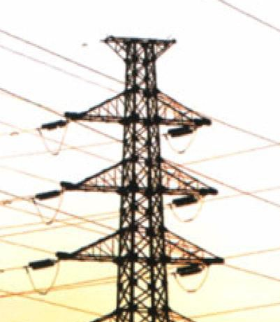 
												
												
	導(dǎo)讀：2018年政府工作報(bào)告將經(jīng)濟(jì)增速目標(biāo)設(shè)定為“6．5％左右”，與2017年目標(biāo)持平，不再提及“在實(shí)際工作中爭(zhēng)取更好結(jié)果”，而是首次將城鎮(zhèn)調(diào)查失業(yè)率和宏觀杠桿率納入預(yù)期目標(biāo)。

	政府工作報(bào)告主要內(nèi)容解讀

	1．經(jīng)濟(jì)增長目標(biāo)淡化增速，質(zhì)量優(yōu)先