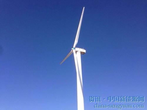                                                                                                                                                                     
	　　“風(fēng)電和復(fù)合材料是‘絕配’，復(fù)合材料本身具備的輕質(zhì)、大批成型、低成本等優(yōu)勢(shì)成為風(fēng)電行業(yè)不可替代的主體材料，保障了風(fēng)電產(chǎn)業(yè)大規(guī)模快速發(fā)展。但