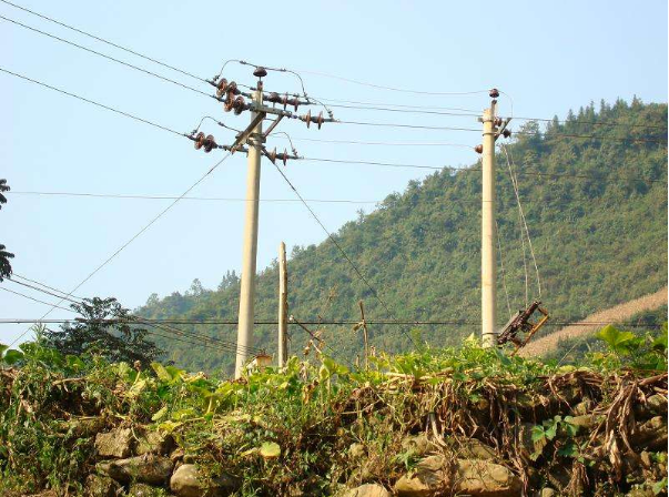 
												
												
	2018年，自治區(qū)農村電網(wǎng)升級改造工程總投資的四分之一將用于解決261個深度貧困村的生活用電問題。

	3月23日，記者從自治區(qū)發(fā)展改革委了解到，2018年自治區(qū)將對13個地州（市）的87個縣（市、區(qū)）的農村電網(wǎng)進行升級改造，工程總投資26．529億元