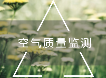 　　【中國儀表網(wǎng) 儀表產(chǎn)業(yè)】隨著大氣污染的加劇，日?？諝赓|(zhì)量狀況已經(jīng)成為市民最關(guān)注的環(huán)境問題之一。如何監(jiān)測我們所處區(qū)域的空氣質(zhì)量？未來又將如何變化？  　　4月12日10時許，在湖北漢口江灘大門口，一輛“空氣質(zhì)量監(jiān)測”車正在實時監(jiān)測周邊空氣中的各種污染物濃度
