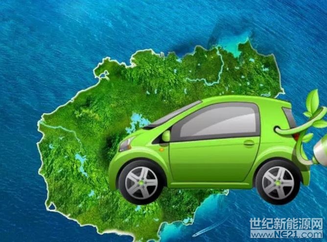  前幾天海南省長沈曉明在博鰲亞洲論壇2018年年會“21世紀海上絲綢之路島嶼經(jīng)濟”分論壇時透露，海南將于2030年前全島使用新能源汽車，為全球島嶼經(jīng)濟體在推行綠色能源上做出海南貢獻。海南成為了中國第一個宣布禁售燃油車時間表的省份!具體實施辦法是，政府機關(guān)用車先行，然后拓展到公共事業(yè)用車，比如公交車、出租車和環(huán)衛(wèi)車，最后將覆蓋到私人汽車