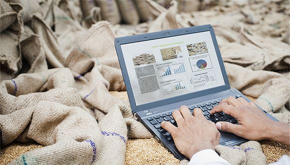 
	工業(yè)互聯(lián)網(wǎng)來了這25家已經(jīng)布局的A股上市公司誰更具實力？


	


	多家大型制造企業(yè)更是早早布局，謀求借助工業(yè)互聯(lián)網(wǎng)重塑核心競爭力。


	


	 


	圖片來源：視覺中國


	


	剛剛過去的3月，A股市場最吸引投資者目光的上市公司非萬興科技（300624.SZ）莫屬