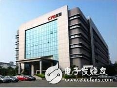 
												
												
	南京一直是我國(guó)繼保產(chǎn)業(yè)的搖籃，諸如南瑞繼保、南瑞集團(tuán)、國(guó)電南自等巨頭均雄踞南京。隨著近年來電網(wǎng)智能化巨大的需求，繼保巨頭們紛紛大手筆布局智能電網(wǎng)： 南瑞繼保投入數(shù)十億元在江寧建設(shè)產(chǎn)業(yè)園，南瑞集團(tuán)成為國(guó)網(wǎng)下屬二級(jí)單位，而南自，也從華電集團(tuán)的孫公司升級(jí)為了二級(jí)單位