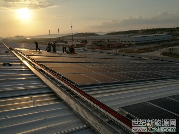 據(jù)Cubasolar表示，古巴政府于3月23日通過(guò)了第345號(hào)關(guān)于開發(fā)可再生能源和有效利用能源的法律條文。新法規(guī)的主要目標(biāo)是在2030年之前將可再生能源在發(fā)電量中的比例提高到24％，逐步取代化石燃料;，通過(guò)建立非特定的激勵(lì)機(jī)制，刺激對(duì)可再生能源項(xiàng)目的投資