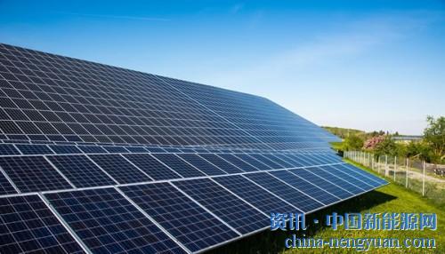                                                                                                                                                                     
	　　《開展可再生能源就近消納試點(diǎn)的通知》中，該文件明確在“可再生能源富集的甘肅省、內(nèi)蒙古自治區(qū)率先開展可再生能源就近消納試點(diǎn)，為其他地區(qū)積累經(jīng)驗(yàn)，是努力解決當(dāng)前嚴(yán)重棄