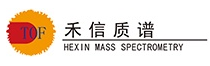 　　【中國儀表網 儀表企業(yè)】質譜儀作為一種分析儀器，具有準確的定量和定性能力，在食品、環(huán)境、生命科學等領域有廣泛應用。隨著越來越多的檢測方法、檢測標準采用質譜法，目前質譜儀已發(fā)展成為實驗室常規(guī)檢測儀器設備