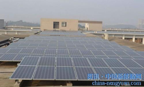                                                                                                                                                                     
	　　光伏電站競(jìng)標(biāo)電價(jià)低至0.32元?光伏發(fā)電技術(shù)的加速迭代，讓光伏發(fā)電等新能源發(fā)電有望以更低的價(jià)格進(jìn)入老百姓的家庭。

	　　2017年11月，國(guó)家發(fā)改委下發(fā)《國(guó)家發(fā)展改革委關(guān)于