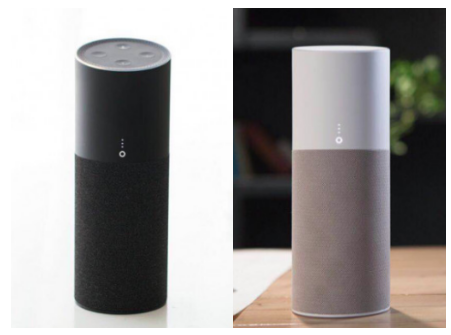 
	騰訊聽聽、天貓精靈、小愛同學、小度在家……一個個可愛名字的背后，是智能語音，及其硬件市場的“廝殺”。除了國內(nèi)企業(yè)，還要面對國際上的一眾“玩家”，雖然亞馬遜Echo還沒有推出中文版，但其一旦發(fā)現(xiàn)中國的潛在市場，想要入局并非難事