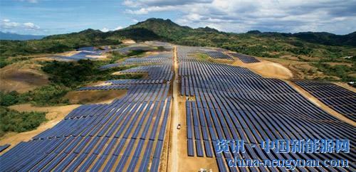                                                                                                                                                                     
	　　2017年，我國光伏產(chǎn)業(yè)發(fā)展成績雖然十分亮眼，但是部分地區(qū)棄光限電形勢依然十分嚴峻，光伏非技術成本居高不下，補貼拖欠缺口越來越大，不僅影響光伏平價上網(wǎng)進程，而且還將制約光伏高