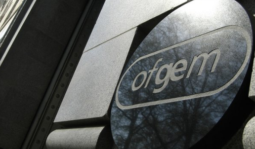 
	中國(guó)儲(chǔ)能網(wǎng)訊：英國(guó)能源監(jiān)管機(jī)構(gòu)Ofgem日前表示將考慮蘇格蘭電力公司提出的創(chuàng)建需求側(cè)響應(yīng)（DSR）技術(shù)類別的計(jì)劃，該計(jì)劃旨在將新的降級(jí)因素應(yīng)用于作為2019年DSR競(jìng)標(biāo)容量的一部分儲(chǔ)能系統(tǒng)中。


	


	Ofgem是英國(guó)壟斷市場(chǎng)電力和天然氣監(jiān)管機(jī)構(gòu)


	蘇格蘭電力公司在今年3月提交了這個(gè)提案，以創(chuàng)建具有不同持續(xù)時(shí)間的DSR技術(shù)類別，并將擴(kuò)展的性能測(cè)試應(yīng)用于這些新創(chuàng)建的類別中