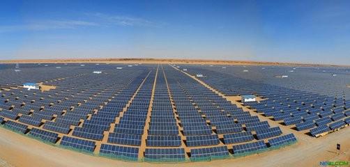 
	中國(guó)儲(chǔ)能網(wǎng)訊：北京市財(cái)政課題《京津冀地區(qū)低碳發(fā)展的技術(shù)進(jìn)步路徑研究》日前由科學(xué)出版社出版，課題首次構(gòu)建了太陽(yáng)能產(chǎn)業(yè)發(fā)展指數(shù)。


	課題組組長(zhǎng)、北京科學(xué)學(xué)研究中心研究員賈品榮說(shuō)，我國(guó)經(jīng)濟(jì)總量的擴(kuò)大使得經(jīng)濟(jì)領(lǐng)域?qū)δ茉吹男枨罅吭鲩L(zhǎng)；與此同時(shí)，國(guó)家對(duì)清潔能源占比的最低標(biāo)準(zhǔn)要求有力促進(jìn)了新能源市場(chǎng)需求量的增加