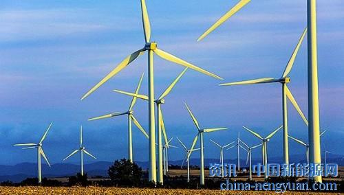                                                                                                                                                                     
	　　據(jù)濮陽(yáng)日?qǐng)?bào)報(bào)道，GE陸上風(fēng)電亞洲總裁馬漢斯、大中華區(qū)副總經(jīng)理洪勇4月17日赴河南濮陽(yáng)市洽談風(fēng)電項(xiàng)目合作。據(jù)悉，雙方已就風(fēng)資源開(kāi)發(fā)、項(xiàng)目投資達(dá)成合作意向