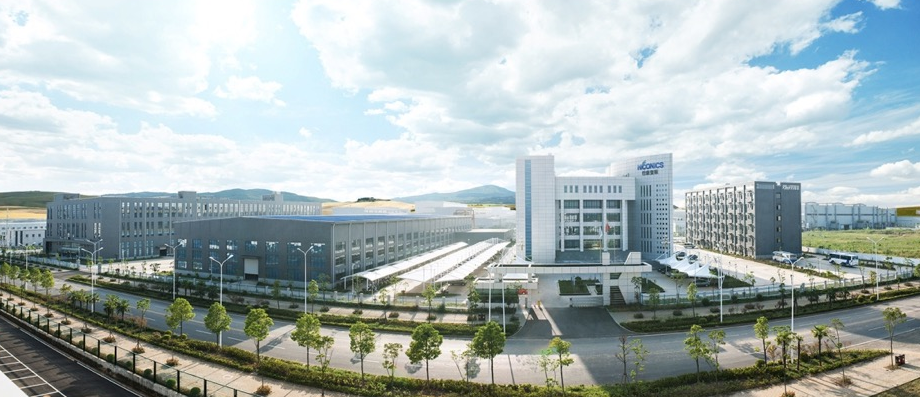 
	中國儲(chǔ)能網(wǎng)訊：武漢合康智能電氣有限公司（簡稱“合康智能”）將重點(diǎn)支持“第八屆中國國際儲(chǔ)能大會(huì)”，此次大會(huì)將于2018年5月19-21日在深圳召開。雙方此次合作，有利于發(fā)揮渠道協(xié)同優(yōu)勢進(jìn)軍儲(chǔ)能行業(yè)，提升公司儲(chǔ)能電站建設(shè)和運(yùn)維能力以及儲(chǔ)能產(chǎn)業(yè)系統(tǒng)化集成優(yōu)勢，共同推進(jìn)儲(chǔ)能產(chǎn)業(yè)商業(yè)化運(yùn)營