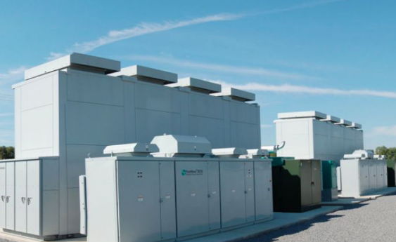 
	中國儲(chǔ)能網(wǎng)訊：Clean Energy Group日前發(fā)布了一份針對活動(dòng)人士和基金會(huì)的電池指南，這是由于這些人士和組織越來越多地將儲(chǔ)能系統(tǒng)視為其清潔能源工具包的關(guān)鍵組成部分。


	


	總部位于佛蒙特州的非政府組織（NGO）表示，其主題為“快速啟動(dòng)：活動(dòng)人士和基金會(huì)如何鼓勵(lì)電池儲(chǔ)能為清潔能源轉(zhuǎn)型”的報(bào)告表明，人們需要采取行動(dòng)和支持來提高電池儲(chǔ)能，無論是單獨(dú)部署還是與可再生能源配套使用