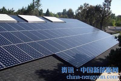                                                                                                                                                                     
	　　對(duì)于分布式光伏而言，山東省可謂是2017年的一匹黑馬，截止到2017年底，山東省（4.72GW）在全國(guó)累計(jì)分布式裝機(jī)中名列第二，新增分布式（3.52GW）則拔得頭籌。至此，山