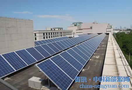                                                                                                                                                                     
	　　美國(guó)針對(duì)中興的禁令已經(jīng)持續(xù)發(fā)酵，中興通訊20日發(fā)布會(huì)稱，美禁令可能導(dǎo)致中興進(jìn)入休克狀態(tài)。中興的銷售額超過1000億人民幣，核心設(shè)備缺失瞬間就如此