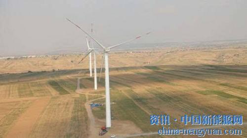                                                                                                                                                                     
	　　近日，國家能源局下發(fā)《分散式風(fēng)電項目開發(fā)建設(shè)暫行管理辦法》(以下簡稱《管理辦法》)，旨在加快推進分散式風(fēng)電發(fā)展，完善其管理流程和工作機制。

	　　那么，此次發(fā)布的《管理辦法