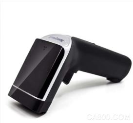 
	2018年4月17日，中國上?！敦敻弧钒購娭坏亩嘣⒏呖萍枷冗M互聯(lián)工業(yè)企業(yè)霍尼韋爾 (紐交所代碼: HON) 今日宣布推出兩款新一代掃描槍——一維式無線掃描槍OH3502以及二維式無線掃描槍OH4502。隨著中國消費升級的深化，此次推出的新品以高效的數(shù)據(jù)傳輸、多模式的場景應用等優(yōu)勢，幫助電商及物流從業(yè)者應對快速增長的訂單數(shù)量，有效控制成本、提升效率