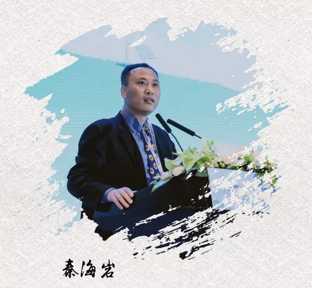                        文/秦海巖（中國可再生能源學(xué)會風(fēng)能專業(yè)委員會秘書長）日前，國家能源局正式印發(fā)《分散式風(fēng)電項目開發(fā)建設(shè)暫行管理辦法》（簡稱《辦法》），從規(guī)劃指導(dǎo)、項目建設(shè)和管理、電網(wǎng)接入、運行管理、金融和投資開發(fā)模式創(chuàng)新等五個方面進一步完善了分散式風(fēng)電開發(fā)的政策與機制，為加快我國分散式風(fēng)電發(fā)展提供強有力的制度保障。 應(yīng)該說，《辦法》的出臺適逢其時