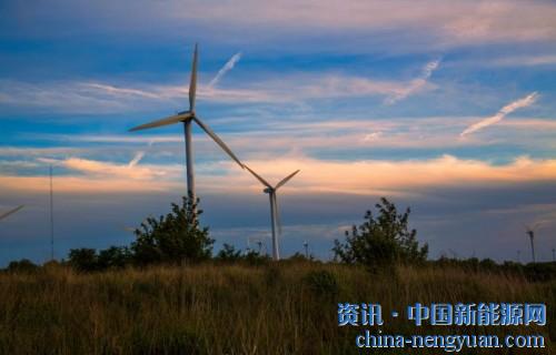                                                                                                                                                                     
	　　丹麥風(fēng)能研究和咨詢機構(gòu)MAKE于近日正式發(fā)布《2017年度全球風(fēng)機整機商市場份額》(以下簡稱 《報告》)，對北美、歐洲、中東與非洲、中國及亞太各個區(qū)域市場2017年新增裝機、