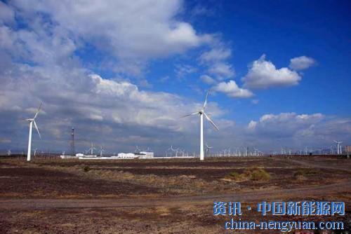                                                                                                                                                                     
	　　征戰(zhàn)海外市場十余年，中國風(fēng)電行業(yè)“走出去”的步伐依然蹣跚。當(dāng)國內(nèi)企業(yè)紛紛將國際化作為未來核心發(fā)展戰(zhàn)略實施時，面對橫亙于前的政策、技術(shù)、文化等障礙，合作