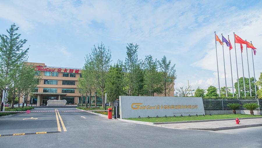 　　【中國儀表網(wǎng) 儀表企業(yè)】4月23日，金卡智能發(fā)布了2018年一季報，2018年1-3月公司實現(xiàn)營業(yè)收入3.78億元，同比增長36.54%；儀器儀表行業(yè)平均營業(yè)收入增長率為32.50%；歸屬于上市公司股東的凈利潤8791.88萬元，同比增長100.01%，儀器儀表行業(yè)平均凈利潤增長率為28.13%。  (圖片來自網(wǎng)絡(luò)，侵刪) 　　作為國內(nèi)智能燃氣表領(lǐng)域第一家上市企業(yè)，金卡智能擁有2000多家燃氣客戶