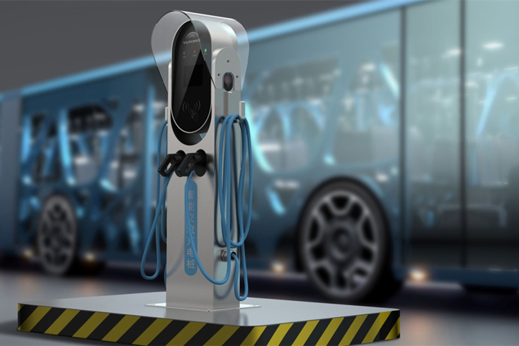 　　【中國儀表網(wǎng) 儀表標準】近日，由國家標準化管理委員會和國家能源局組織的《電動汽車充換電設(shè)施術(shù)語》等四項國家標準修訂工作啟動會在北京召開。浙江省計量院技術(shù)專家參加會議，并承擔GB/T 28569-2012《電動汽車交流充電樁電能計量》標準計量性能部分的修訂工作