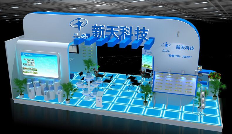 　　【中國儀表網(wǎng) 儀表企業(yè)】4月23日，新天科技發(fā)布了2018年一季報，2018年1-3月公司實現(xiàn)營業(yè)收入1.27億元，同比增長24.64%；儀器儀表行業(yè)平均營業(yè)收入增長率為32.50%；歸屬于上市公司股東的凈利潤1808.87萬元，同比增長4.16%，儀器儀表行業(yè)平均凈利潤增長率為28.13%。  (圖片來自網(wǎng)絡(luò)，侵刪) 　　據(jù)資料顯示，新天科技主營民用智能計量儀表及系統(tǒng)的研發(fā)、生產(chǎn)、銷售和服務(wù)，涵蓋智能水表、熱量表、智能燃氣表及智能電表四大系列以及配套的系統(tǒng)設(shè)備和系統(tǒng)軟件