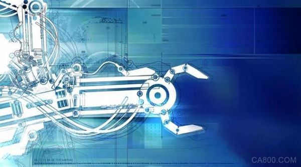 
	


	2018年是工業(yè)互聯(lián)網(wǎng)“323”計(jì)劃的開局之年，3月推出的全國(guó)首個(gè)重磅地方級(jí)政策文件，更是催化了工業(yè)互聯(lián)網(wǎng)政策落地。


	作為信息技術(shù)向?qū)嶓w產(chǎn)業(yè)深度滲透的產(chǎn)物，工業(yè)互聯(lián)網(wǎng)的基礎(chǔ)建設(shè)相對(duì)完善，關(guān)鍵技術(shù)路徑清晰，利潤(rùn)空間龐大