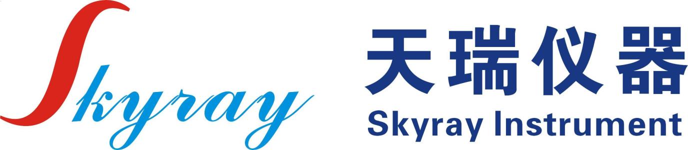 　　【中國儀表網(wǎng) 儀表企業(yè)】4月22日，天瑞儀器發(fā)布2018年一季報，2018年1-3月，公司實現(xiàn)營業(yè)收入2.12億元，同比增長82.17%；儀器儀表行業(yè)平均營業(yè)收入增長率為30.51%；歸屬于上市公司股東的凈利潤為2372.48萬元，同比增長34.77%，儀器儀表行業(yè)平均凈利潤增長率為26.25%。  圖片來自天瑞儀器 　　天瑞儀器是國內XRF(X射線熒光光譜分析)設備龍頭企業(yè)，且擁有國內品類最齊全的化學檢測設備，產品應用領域涵蓋環(huán)保、食品安全、工業(yè)測試等