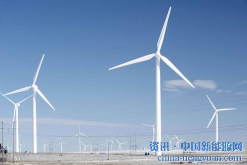                                                                                                                                                                     
	　　盡管國家能源管理部門和地方政府三令五申禁止路條交易，但在新能源產(chǎn)業(yè)規(guī)劃、核準(zhǔn)備案、開發(fā)建設(shè)、并網(wǎng)接入過程中，路條交易仍是投資商獲取項(xiàng)目資源（風(fēng)、光等）的主要渠道，路條價格高低