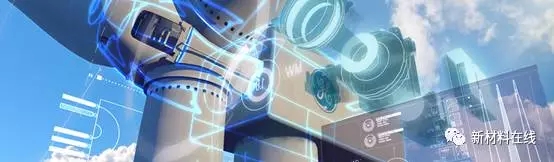  　　風(fēng)能是最具成本優(yōu)勢、環(huán)保的能源之一。2017年，風(fēng)電葉片制造巨頭Vestas分別與赫氏、阿克薩集團(tuán)簽署協(xié)議，為新一代風(fēng)機(jī)葉片提供先進(jìn)碳纖維復(fù)合材料