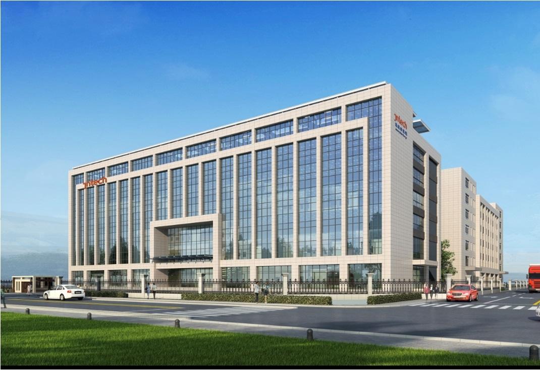 
	中國儲能網(wǎng)訊：合肥聚能新能源科技有限公司（以下簡稱“聚能新能源”）成立于2006年，是以太陽能應(yīng)用高新技術(shù)為主，集研發(fā)、制造、銷售于一體的國家高新技術(shù)企業(yè)。旗下?lián)碛?家子公司、8家分公司、2家海外子公司