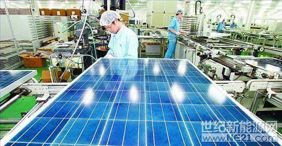 關(guān)于“光伏組件價(jià)格何時(shí)進(jìn)入2.50元時(shí)代”的疑問，在2017年上半年就曾一度甚囂塵上上于業(yè)內(nèi)。后來，有人認(rèn)為是由于“630搶裝潮”延緩了這一進(jìn)程