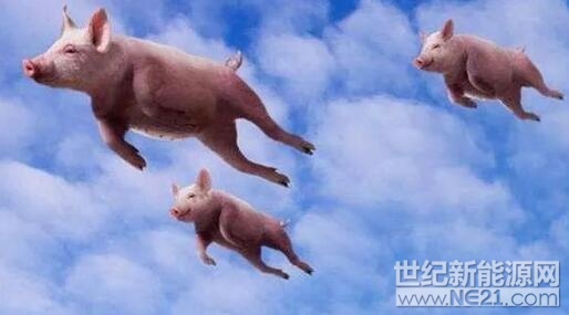  近日，國(guó)內(nèi)某大型戶用光伏平臺(tái)公司籌劃逾5個(gè)月之久的“借殼”上市行動(dòng)宣告失利。公告理由是：因標(biāo)的公司資產(chǎn)狀況比較復(fù)雜，被借殼上市公司認(rèn)為目前收購(gòu)標(biāo)的公司的條件尚不成熟，決定終止本次重大資產(chǎn)重組