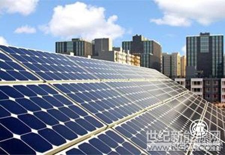  近日，國(guó)家能源局印發(fā)的《２０１８年市場(chǎng)監(jiān)管工作要點(diǎn)》提出，開(kāi)展光伏發(fā)電專項(xiàng)監(jiān)管。全面評(píng)價(jià)各地光伏發(fā)電基本情況，突出重點(diǎn)問(wèn)題和重點(diǎn)項(xiàng)目，對(duì)光伏發(fā)電項(xiàng)目并網(wǎng)接入情況、相關(guān)價(jià)格及收費(fèi)政策執(zhí)行情況、電量收購(gòu)情況、電費(fèi)結(jié)算及補(bǔ)貼支付情況等進(jìn)行監(jiān)督檢查，推動(dòng)光伏發(fā)電各項(xiàng)政策有效落實(shí)，規(guī)范光伏發(fā)電市場(chǎng)秩序，促進(jìn)光伏行業(yè)健康發(fā)展