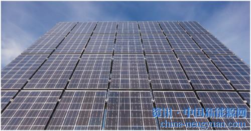                                                                                                                                                                     
	　　隨著光伏產(chǎn)業(yè)的持續(xù)高溫，有關(guān)多晶硅新建、擴(kuò)產(chǎn)的消息多如牛毛。一時間，擴(kuò)產(chǎn)潮盛行