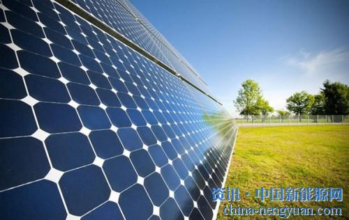                                                                                                                                                                     
	　　隨著傳統(tǒng)“6.30”并網(wǎng)截止日的臨近，光伏市場終于開始擺脫一季度的頹勢，明顯回暖。數(shù)據(jù)顯示，近期上游多晶硅價格已率先上漲，下游產(chǎn)品需求開始企穩(wěn)回升