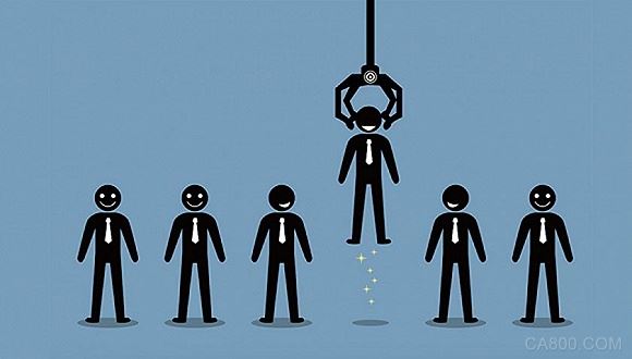 
	原標(biāo)題：中國制造業(yè)員工的心里怠倦


	


	 


	


	


	社會化大生產(chǎn)下一根針的制作工序被拆分成十八個環(huán)節(jié)，制造產(chǎn)業(yè)把熟能生巧發(fā)揮到極致。產(chǎn)量提升是所有企業(yè)的愿望，但追求效率的路上出現(xiàn)了人被機(jī)器劫持的窘境