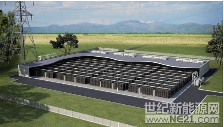  從獲得的數(shù)據(jù)信息來看，三星SDI、LG化學、南都電源、雄韜股份、拓邦鋰電、振華新能源等電池企業(yè)2017年在鋰電儲能領(lǐng)域收獲頗豐，2018年將繼續(xù)大力發(fā)展鋰電儲能，以及開拓新的鋰電儲能市場。

鋰電儲能主要用于通信基站、用戶側(cè)削峰填谷、離網(wǎng)電站、微電網(wǎng)、軌道交通、UPS等，部分出口歐洲、澳大利亞等市場，主要用于家庭儲能、電網(wǎng)儲能等項目