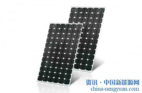                                                                                                                                                                     
	　　近期，大部分上市公司都趕在4月30日前公布了2017財(cái)年的經(jīng)營(yíng)情況。在這些企業(yè)中，有些企業(yè)戰(zhàn)績(jī)輝煌，有些企業(yè)則經(jīng)營(yíng)慘淡