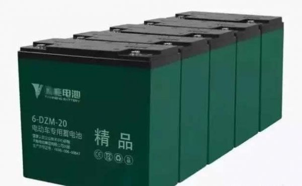 
			              五一小旺季，為了提升銷量，很多終端電池經(jīng)銷商都在大力做促銷活動，價格戰(zhàn)廝殺激烈!如此殺敵一千自損八百的情況何時能結(jié)束呢?

	
2017年底，《電動助力車用蓄電池，第1部分技術(shù)條件》、《電動助力蓄電池第2部分，產(chǎn)品品種規(guī)格》(簡稱電池新國標)發(fā)布，并將于2018年7月1日起正式實施。電池新國標首次引入能量密度標準，要求提高電池內(nèi)核技術(shù)含金量，提升電池容量，正式規(guī)范電池行業(yè)技術(shù)水準，淘汰落后產(chǎn)能