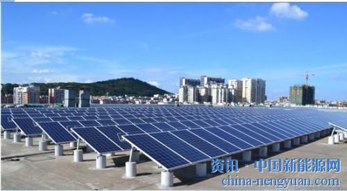                                                                                                                                                                     
	　　4月24日，國(guó)家能源局召開(kāi)例行新聞發(fā)布會(huì)，發(fā)布一季度能源生產(chǎn)運(yùn)行情況，國(guó)家能源局新能源和可再生能源司副司長(zhǎng)李創(chuàng)軍在會(huì)上表示：國(guó)家能源局將從嚴(yán)控制光伏發(fā)展規(guī)模，推動(dòng)行業(yè)有序發(fā)展