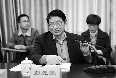 
			              化石能源是有限的，百年之后將面臨枯竭，人類迫切地需要新的替代能源。Z-FFR能為解決能源、環(huán)境、氣候問題提供優(yōu)良的一攬子解決方案，并有望成為未來規(guī)模能源的主力