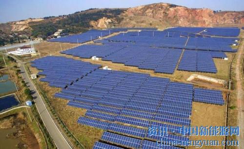                                                                                                                                                                     
	　　本文統(tǒng)計了最近7年，2010年~2016年，硅片、電池片、組件三個環(huán)節(jié)全球十大生產(chǎn)企業(yè)。

	　　那各個環(huán)節(jié)里，都誰是老大？2017年的統(tǒng)計數(shù)據(jù)即將發(fā)布，誰又將成為各自環(huán)節(jié)的