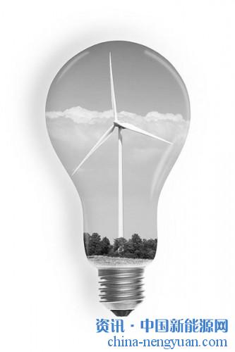                                                                                                                                                                     
	

	　　當(dāng)今世界，能源需求的不斷上漲和環(huán)境保護(hù)的日益加強(qiáng)，讓清潔能源的推廣和應(yīng)用已成必然趨勢。作為全球清潔能源投資第一大國，中國清潔能源的發(fā)展方式也在不斷進(jìn)行變革