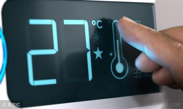 
	 一、智能恒溫器


	


	 


	


	  夏天的空調(diào)、冬天的暖氣，總是能讓你生活在冰火兩重天的世界，而這款智能恒溫器就可以根據(jù)你的喜好，調(diào)節(jié)家里的溫度;它搭載的定位功能，可以根據(jù)你離家的距離自動(dòng)進(jìn)行調(diào)節(jié)，讓你剛進(jìn)家門就感受到舒適的溫度。


	


	  二、智能馬桶蓋


	


	 


	


	  這兩年，日本2000元以上的馬桶蓋被我天朝民眾掃劫一空，智能馬桶蓋就成了新一代網(wǎng)紅