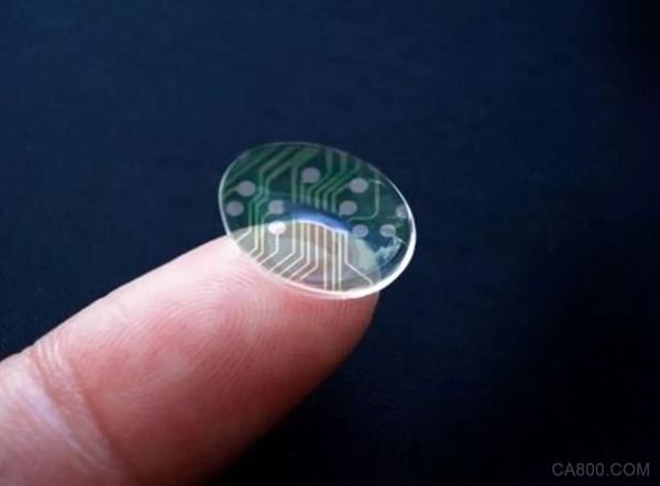 
	  賽迪顧問(wèn)日前發(fā)布的《2018中國(guó)工業(yè)互聯(lián)網(wǎng)產(chǎn)業(yè)演進(jìn)及投資價(jià)值研究》報(bào)告顯示，2017年中國(guó)工業(yè)互聯(lián)網(wǎng)市場(chǎng)規(guī)模達(dá)到4709.1億元，同比增長(zhǎng)13.6%，增速領(lǐng)先于全球工業(yè)互聯(lián)網(wǎng)市場(chǎng)。傳感器是工業(yè)互聯(lián)網(wǎng)的基礎(chǔ)和核心，是自動(dòng)化智能設(shè)備的關(guān)鍵部件，工業(yè)互聯(lián)網(wǎng)的蓬勃發(fā)展，將給傳感器企業(yè)帶來(lái)巨大的機(jī)會(huì)