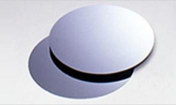 　　【中國儀表網(wǎng) 儀表上游】近年來，安徽合肥市集成電路產(chǎn)業(yè)發(fā)展勢頭強勁，短短幾年，就建成了一條較為完整的產(chǎn)業(yè)鏈。合肥市自主研發(fā)的12英寸單晶硅棒和大尺寸單晶硅爐兩項成果打破了國際壟斷，填補了國內(nèi)產(chǎn)業(yè)領域的空白