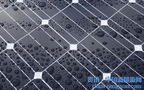                                                                                                                                                                     
	　　Origis Energy USA將建設(shè)一個(gè)50兆瓦的太陽(yáng)能發(fā)電廠，為位于佛羅里達(dá)州中部的沃爾特迪士尼公司（紐約證券交易所股票代碼：DIS）擁有的四個(gè)主題公園中的兩個(gè)提供動(dòng)力